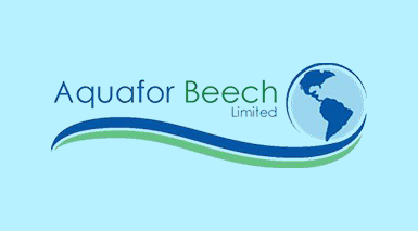 Aquafor Beech Case Study