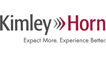 Kimley logo