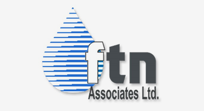 FTN-Associates